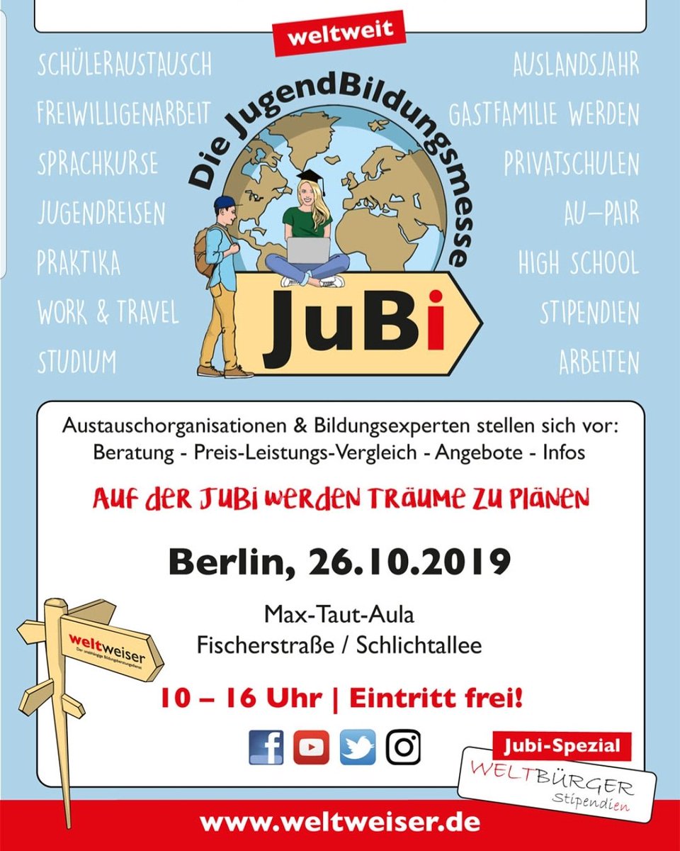 IrishHostFamily's tweet photo. Come along to meet us in #Berlin https://t.co/hP9JqhV5Lx
