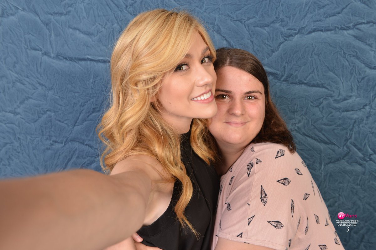 kmcnxmara's tweet image. 100 days ago...
I love you kat ♥️ @Kat_McNamara #thos3