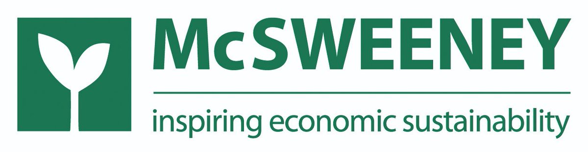 CAEP (@caepnews) on Twitter photo Thank you to <a href="/McSweeneyEcDev/">McSweeney & Associates</a> for sponsoring the reception at our 2019 Fall General Meeting! Thank you to <a href="/McSweeneyEcDev/">McSweeney & Associates</a> for sponsoring the reception at our 2019 Fall General Meeting!