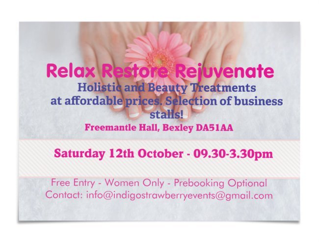 Indigostrawberry tweet media