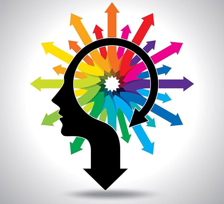SoCalBMA's tweet photo. Uncovering new ways to reach customers and creative approaches to revive existing marketing efforts. Oct 15th in IE-Duarte. "Innovation in Marketing" https://t.co/1jepmWGREv #cmo #marketing #innovationmarketing https://t.co/7RaMsKWmuW