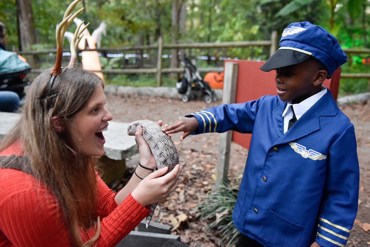 AthensClarke County on Twitter "New Job Listing Program Specialist