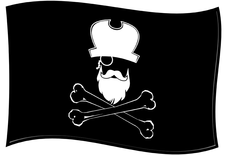 Avast me hearties! The anchor is raised, cannons at the ready and the wind be in our favour!! We be LIVE! 
twitch.tv/n0yzi_dk
<a href="/SeaOfThieves/">Sea of Thieves</a>
#BeMorePirate
#TwitchKittens
#SupportSmallStreamers 
@monocle_madness 
<a href="/MrBearFamily/">Mr Bear Family</a> 
#DarkSideStreamers
#TheCause
<a href="/Twitch/">Twitch</a>