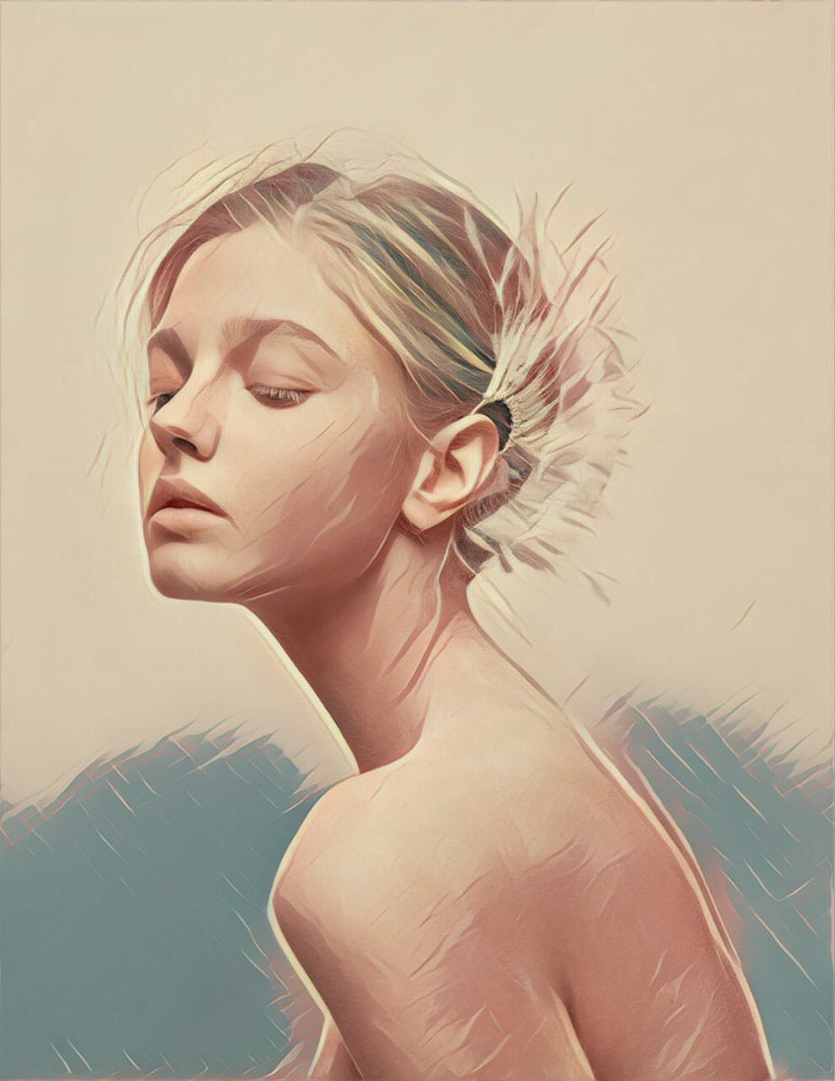 Chipsinchop's tweet photo. #faces #edition #sared https://t.co/On7sRCLt1A