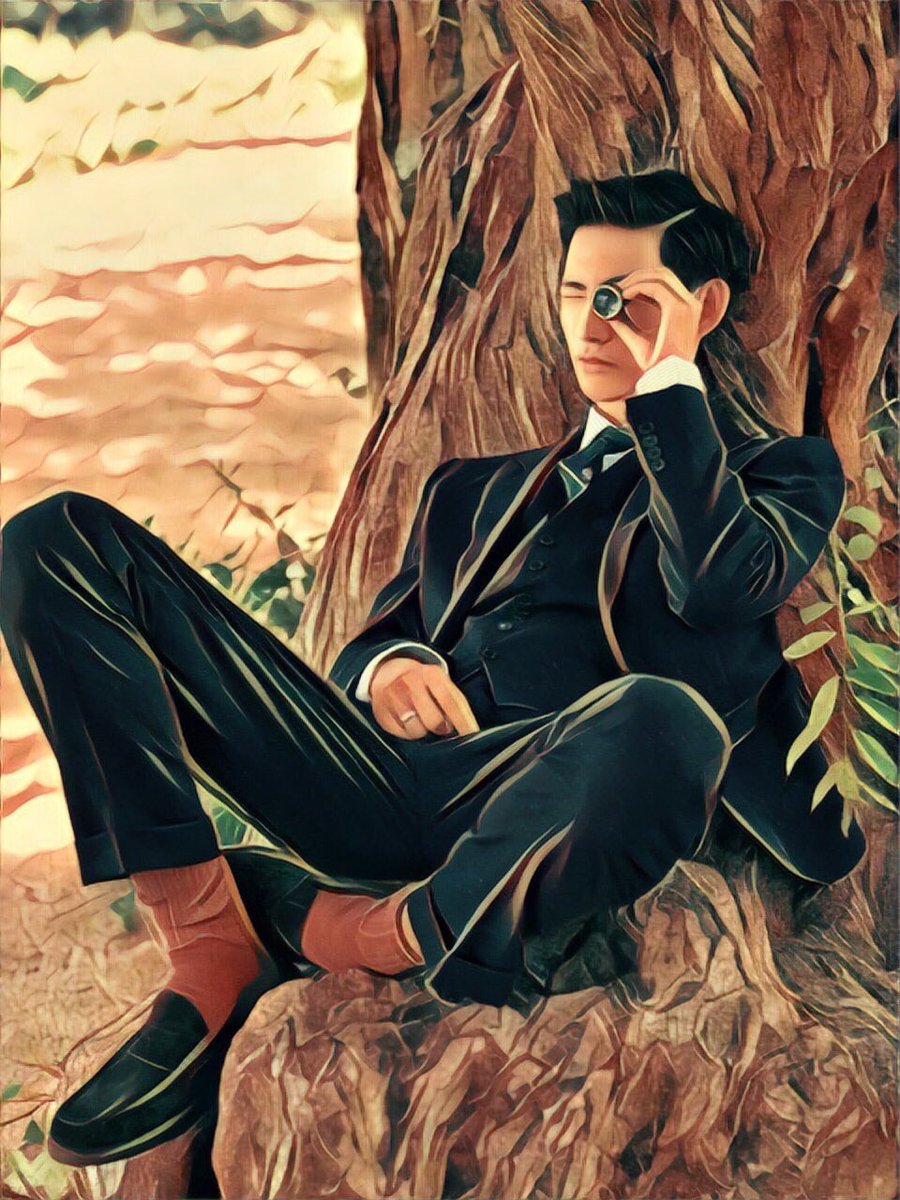Chipsinchop's tweet photo. #male #edition #retro #sared https://t.co/Lkt7wIWIkU