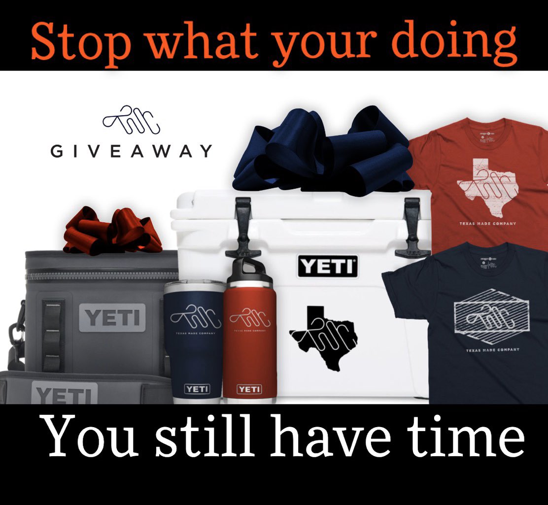 Stormy Wallace (stormymwallace) Twitter