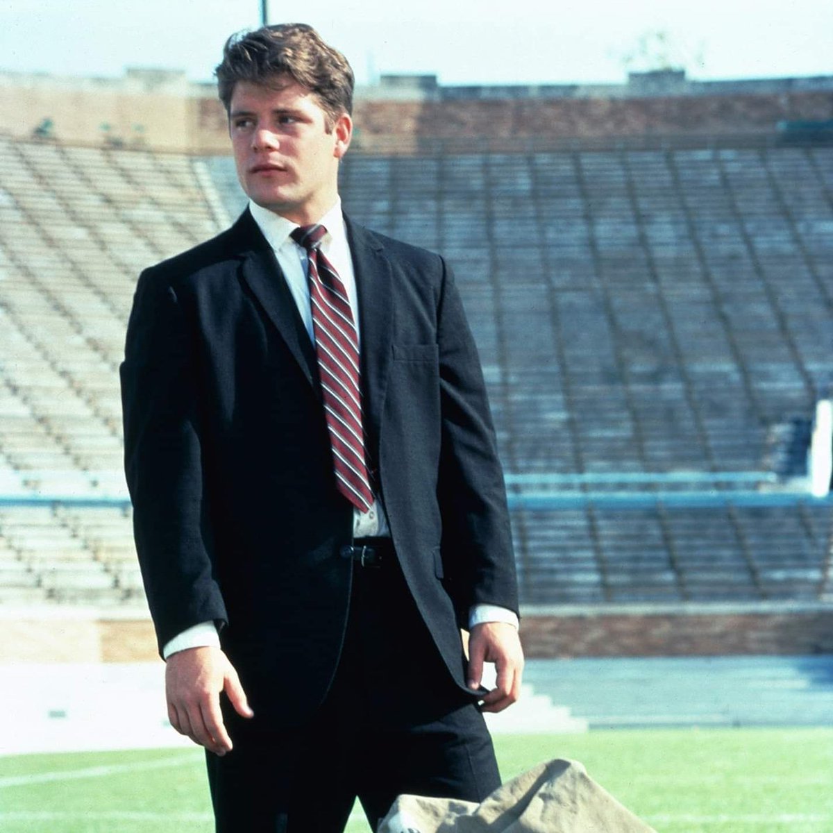 FtWayne Philharmonic (@fwphil) on Twitter photo Less than a week until Rudy In Concert with the Fort Wayne Philharmonic at the Embassy Theatre. Get your tickets here! <a href="/CineConcertsLLC/">CineConcerts</a> #NotreDameFootball #Inspiration #DreamBig
fwphil.org/events/rudy-in⦠Less than a week until Rudy In Concert with the Fort Wayne Philharmonic at the Embassy Theatre. Get your tickets here! <a href="/CineConcertsLLC/">CineConcerts</a> #NotreDameFootball #Inspiration #DreamBig
fwphil.org/events/rudy-inā¦