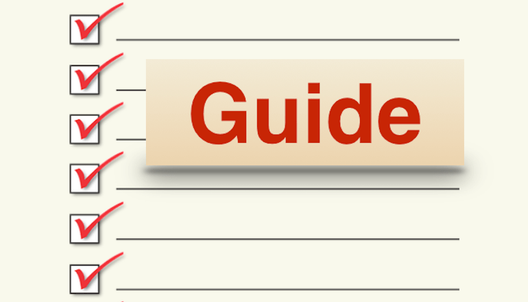 NameTalent tweet media