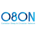 Photo by Canadian Sleep & Circadian Network (CSCN) (@SleepCscn)
