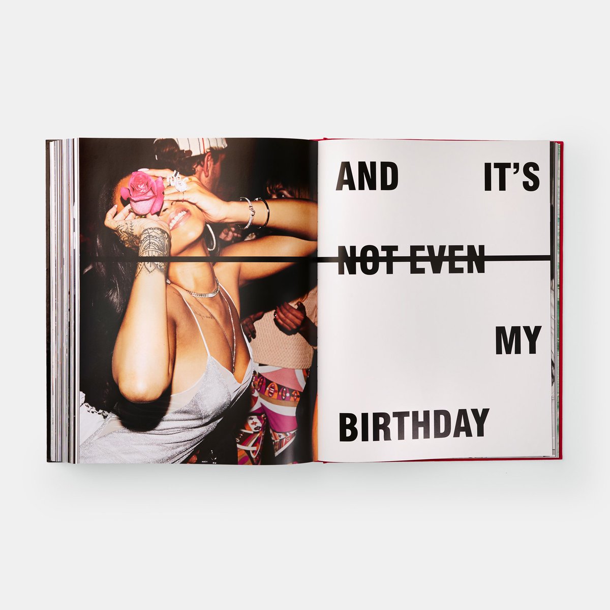 Barnbrook tweet media