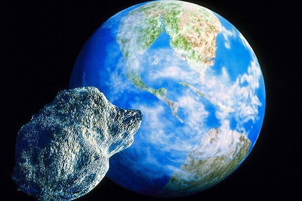 LMartinV1's tweet image. 🗓️#7Oct 2019.

Grupo de #Científicos ha encontrado un #ObjetoEspacial cuyo valor se estima en 700 quintillones de dólares: 
#Psyche16

#ProyectosCientíficos
#ExploracionesEspaciales
#Naturaleza
#Ambiente
#MedioAmbiente
#Asteroides
#Espacio
#Entorno
#PlanetaTierra
#Cultura
#Vida