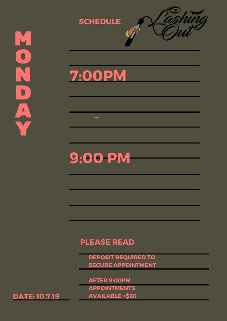 blackericakanee's tweet image. Come Get Lashed Out. Book Today ✨ -$15 deposit required -inbox to book 💎  #charlottelashtech  #charlotteminklashes 💋 💎  #charlotteminks #minklashes #mink #beauty #charlottenc #charlotte #charlottelashes #greensborolashes #uncc #ncat #jwucharlotte #Jcsu # #wssu 💎👑😍😝✨