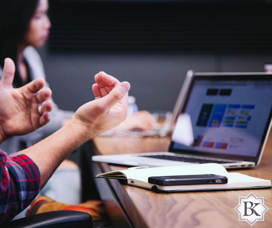 VisualResolve's tweet image. I have a question for my fellow entrepreneurs: what is the top sacrifice you’ve made In the name of entrepreneurship?
#creativethinkingsolutions #smallbusiness #entrepreneur #entrepreneurlife