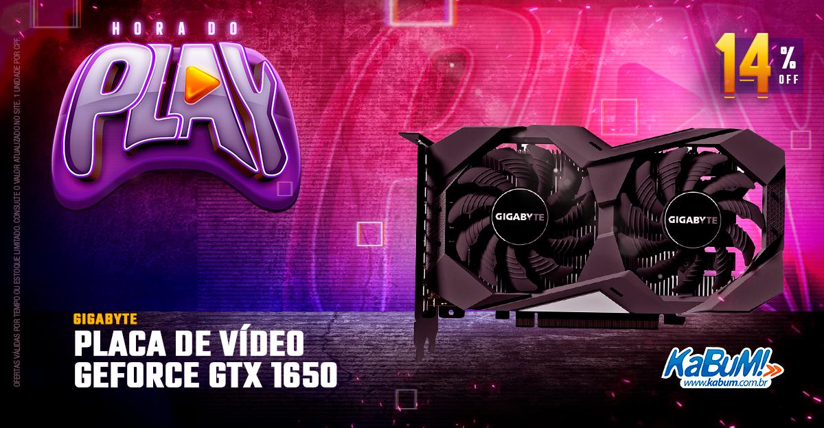 Ninja do KaBuM! tweet media