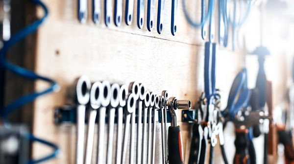 BIS_org's tweet photo. #UnconventionalMonetaryPolicy tools (UMPTs) helped central banks address the circumstances presented by the #GreatFinancialCrisis and despite the challenges they pose, they are valuable additions to the central banking toolbox #CentralBank #MonetaryPolicy https://t.co/ThzxYnSqKa https://t.co/pp8Ix15i6O