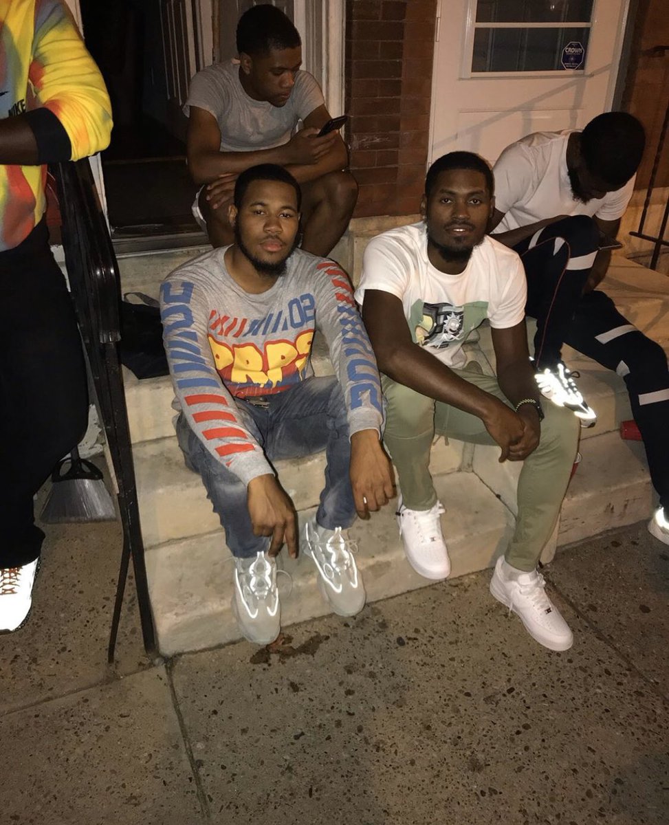 1600 Baby tweet media