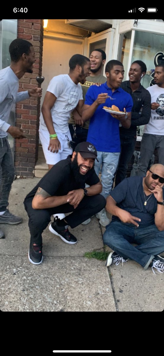 1600 Baby tweet media