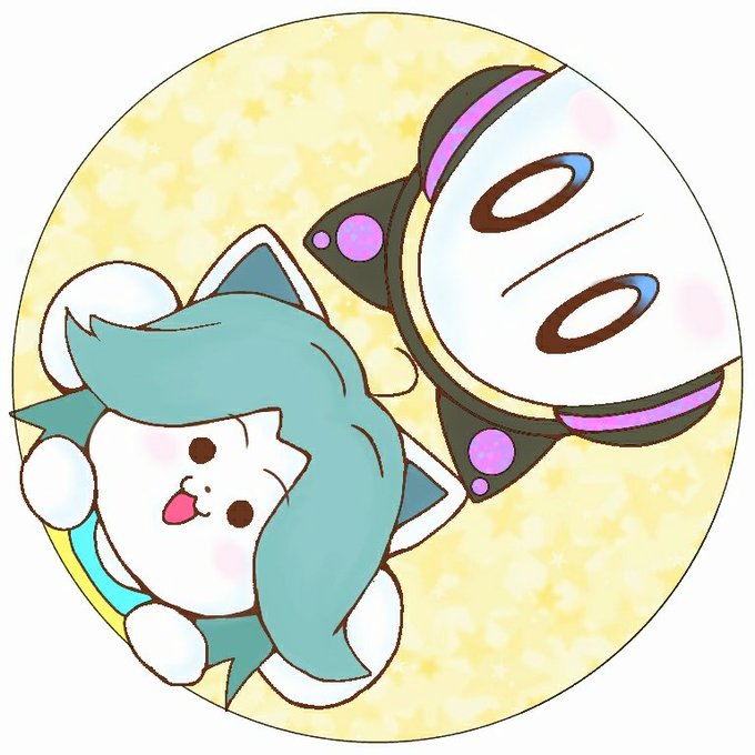 テミーさんのtwitterイラスト検索結果 テミーさんのtwitterイラスト検索結果