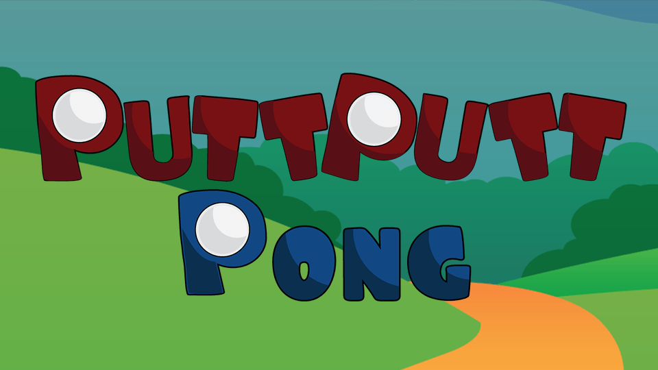 _MisfitStudios's tweet photo. #MisfitStudios #PPP #PuttPuttPong #BusinessGrowth #WSOBP
ATTENTION PUTTPUTT PONG FANS!
Huge things are happening here at Misfit Studios!
Head over to https://t.co/jaDKcd128j and https://t.co/tkJciuqF7Y so you don't miss out on any announcements! https://t.co/NNjBDSJBh1
