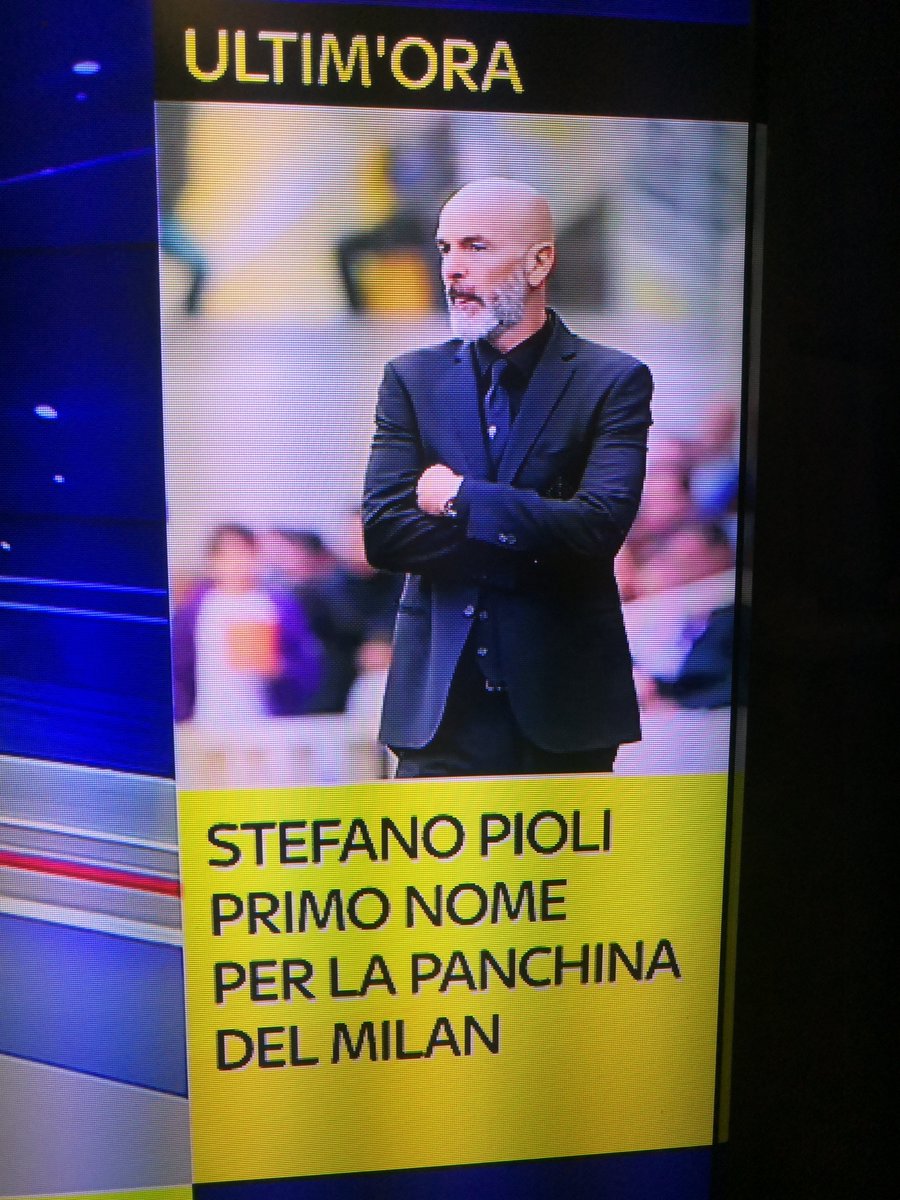 MilanistiBlog tweet media