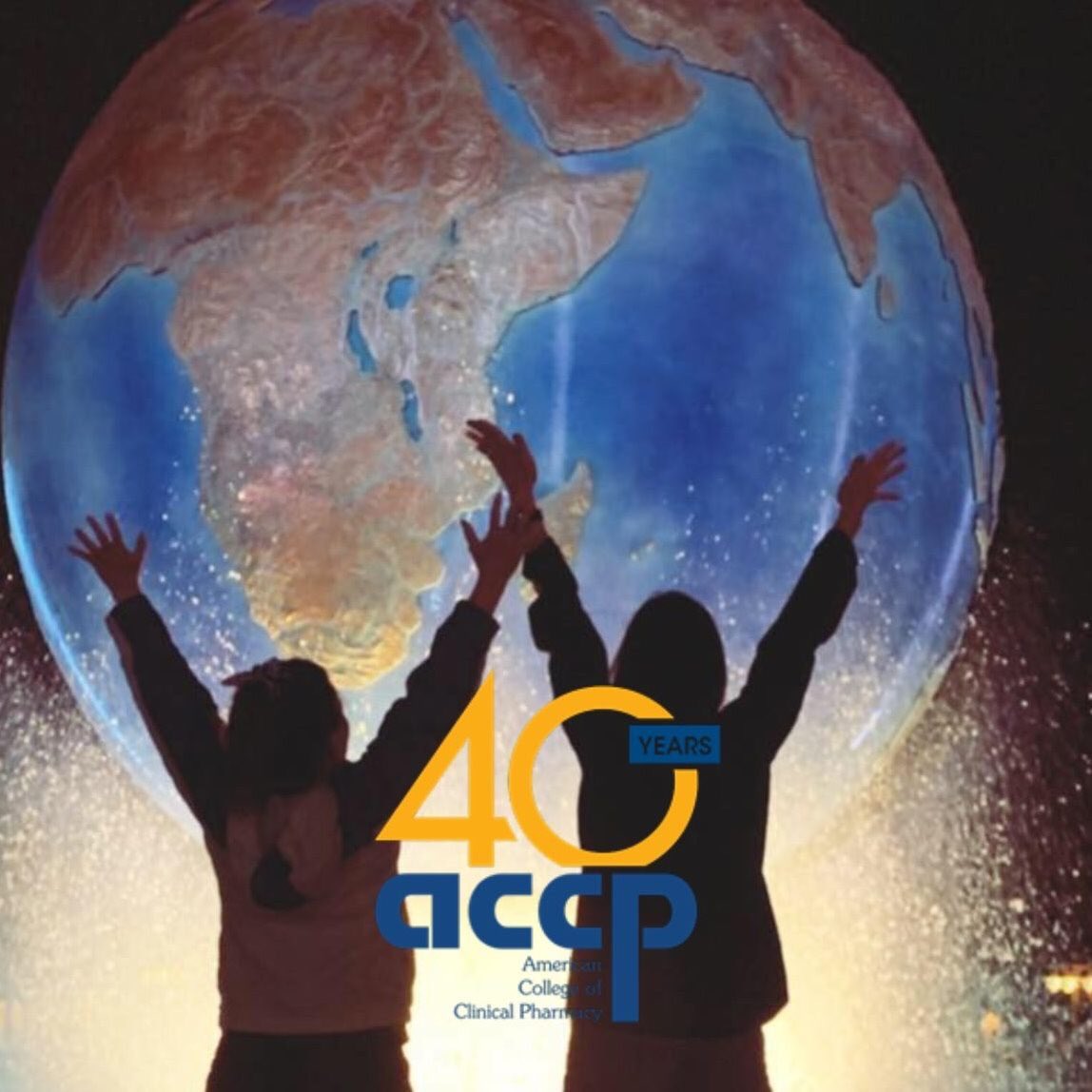 lilhwn2's tweet photo. Hey y’all! I used the new @ACCP 40th Anniversary Facebook Frame #ACCP40 for my FB profile pic! I love it! It looks pretty cool like this!! #ACCP might need to use this! #ACCPAM19 Also, don’t forget Trivia Challenge #TeamBoardinators Vote for us w/ your donations!! https://t.co/fJUVDfS9tN