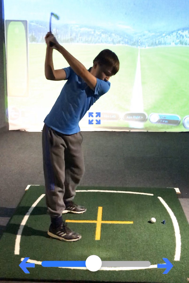 LeeHayward9's tweet image. Very chuffed with how this dude is getting stronger and stronger each session 💪🏼💪🏼 Well done Cillster 👏🏼👏🏼
#wintergrind
#coachingprogramme 
#bebetter