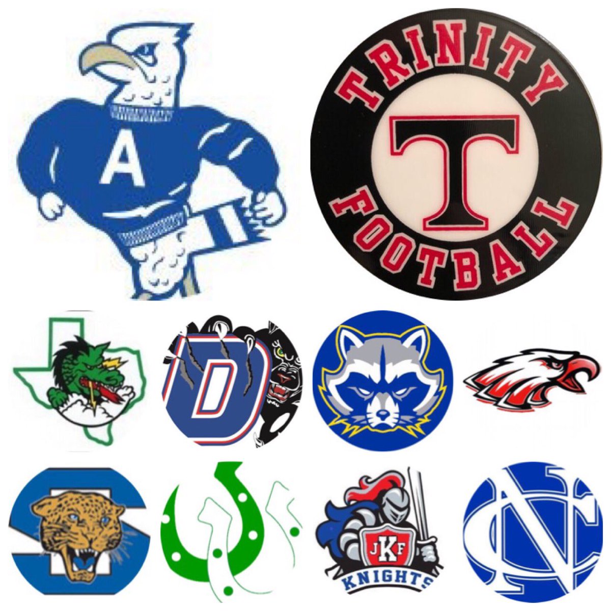 dfwvarsity's tweet image. Six weeks down, 25 teams from Dallas-Fort Worth still undefeated. RT if your team is still perfect! 🏈 #TXHSFB 

➡️ star-telegram.com/sports/dfwvars…