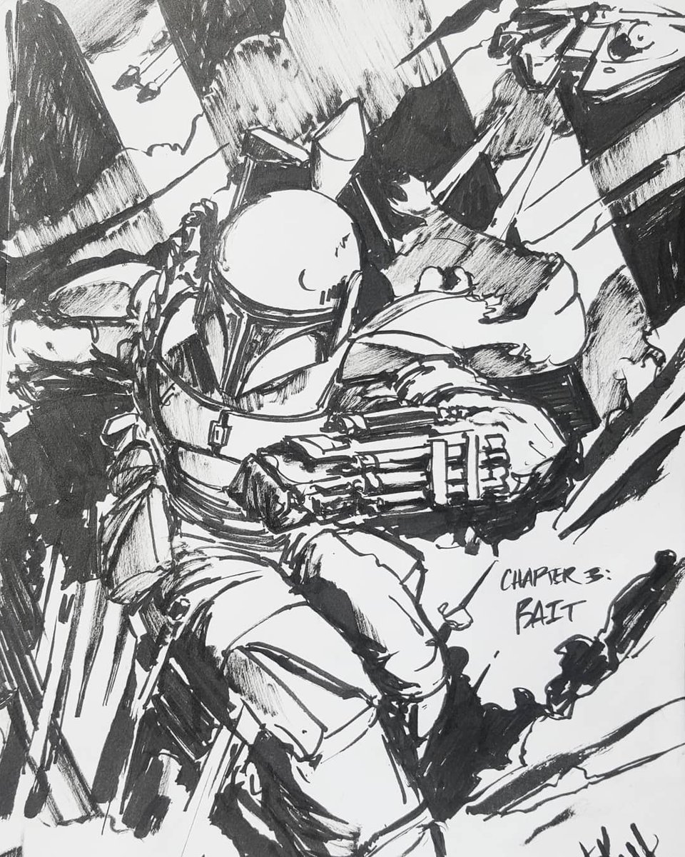 BatskyStarman tweet picture