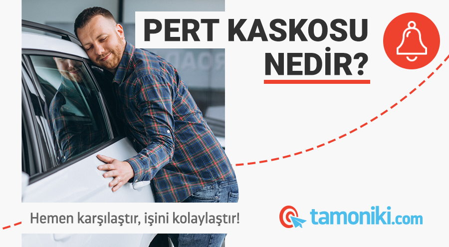 Tamonikicom's tweet photo. Aracına önem veren sürücülerin tercihi pert kaskosu hakkında ne biliyorsun?

Aracın kullanılamaz hale geldiği bir kazadan sonra, güncel piyasa değerinin tamamını tazminat olarak ödeyen sigortaya pert kaskosu denir.

#TamonikidenBul #tamonikicom https://t.co/evrTmK4s3f