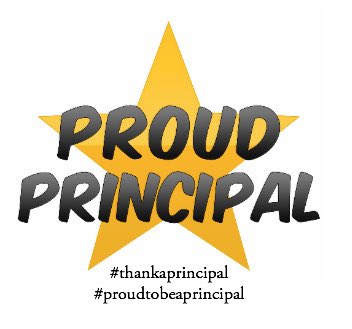 AJ_principal's tweet photo. Happy @mnprincipals week and #NationalPrincipalsMonth! I am proud to be a principal who works with students and staff who inspire me to strive for excellence everyday! https://t.co/NaqiovvMdl