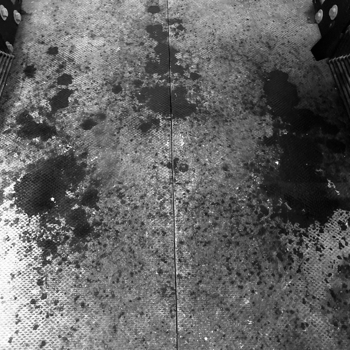 jockowillink tweet picture