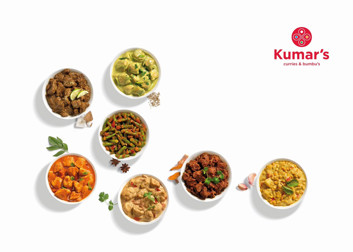 Verstegen_UK's tweet image. #nationalcurryweek Create delicious authentic curries with our Kumar’s curry pastes, made with fresh ingredients sourced from origin. #kumars #curry #currypaste #authentic #verstegen #india #indonesia #thailand