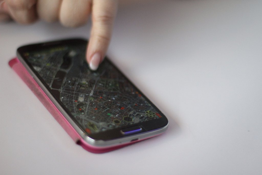 the_iapp's tweet image. #Geolocation makes your life easier, but it also raises #privacy concerns that could make your life more difficult. Check out our guide to get in-the-know: ow.ly/ai3M50wCgzy