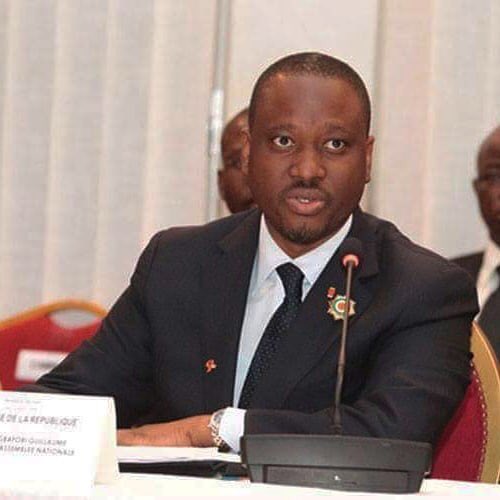 DOUMGKS's tweet photo. Excellente semaine Chers Tous !
#ComitePolitique #GKSTOUR2019 #GKSTEAM #TeamGKS #CI225 #CIV #Paix #Réconciliation #Pardon #CivPaix #CivPardon #CivReconciliation #GKS https://t.co/5kZu0NuTVo