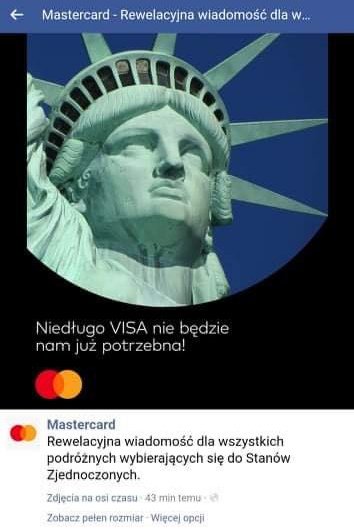 Ktoś tu dziś wygrał internety. ❤️👏😂