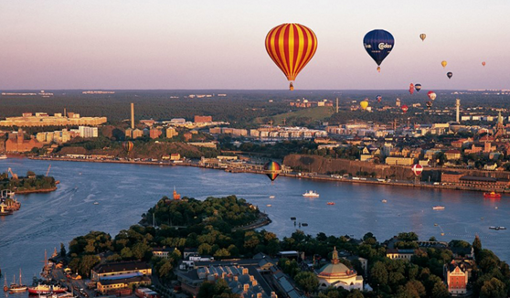 Region Stockholm Regional utveckling tweet media