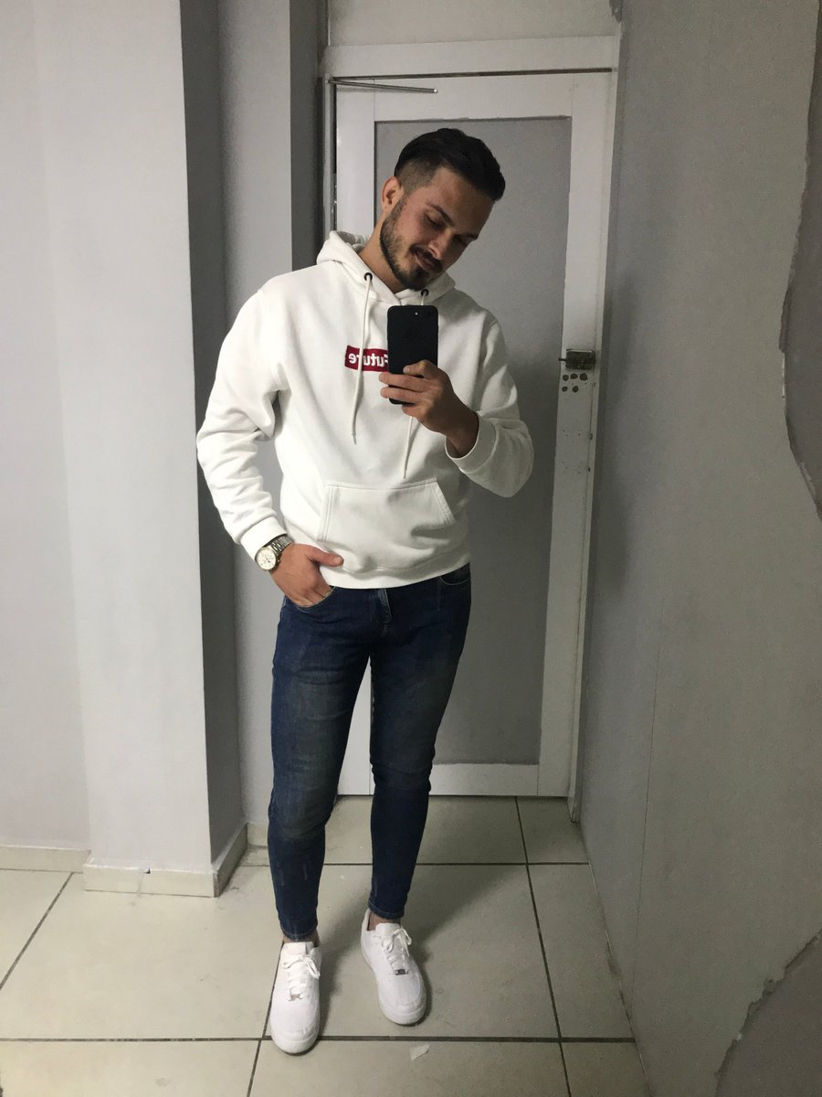 furkanflyy's tweet photo. https://t.co/NLjvYgzgyd