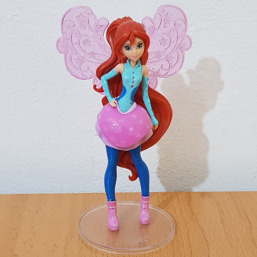 dibusanimadosEs's tweet photo. #WinxClub Figurine Winx #Cosmix
GRAZIE MILLE @_Martina971_ 😊😍 #Winx #somethingtrulymagical #winxnews #WinxClubOfficial #Winxlove #Bloom #Flora #Stella #Layla #Aisha #Musa #Tecna #WinxClub8 #15yearsofwinx https://t.co/s98sL8OALO