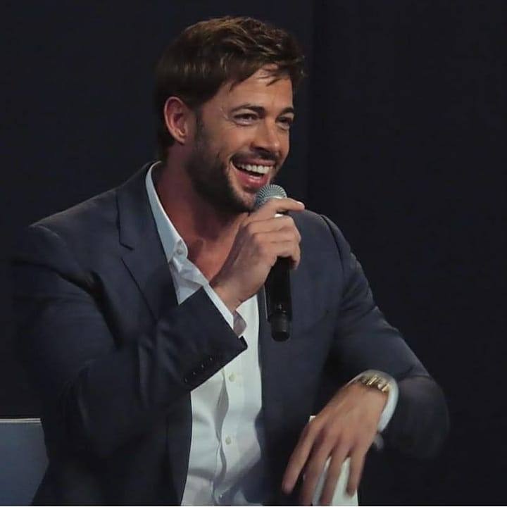 WLevystory's tweet photo. #williamlevy
#lovestartvstory
@man34084195 @man66710266 @xaris93045608 @gay38479318 @lovemenstory1 @louizos41 @Louizo4 @lovestartvstory https://t.co/icrhm0gbLm