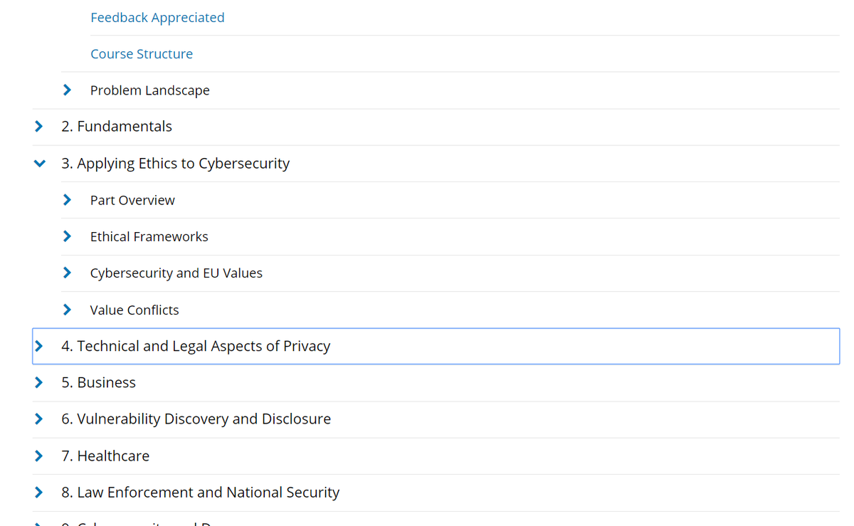 Lina Jasm tweet media