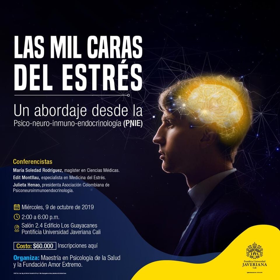 Edit Montllau tweet media