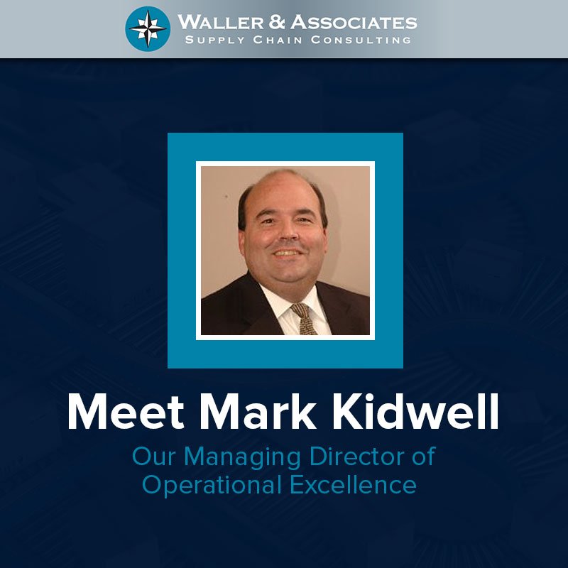 wallerassoc's tweet photo. Learn more: https://t.co/Sar1BsAHhy https://t.co/Fus3TMlrEQ