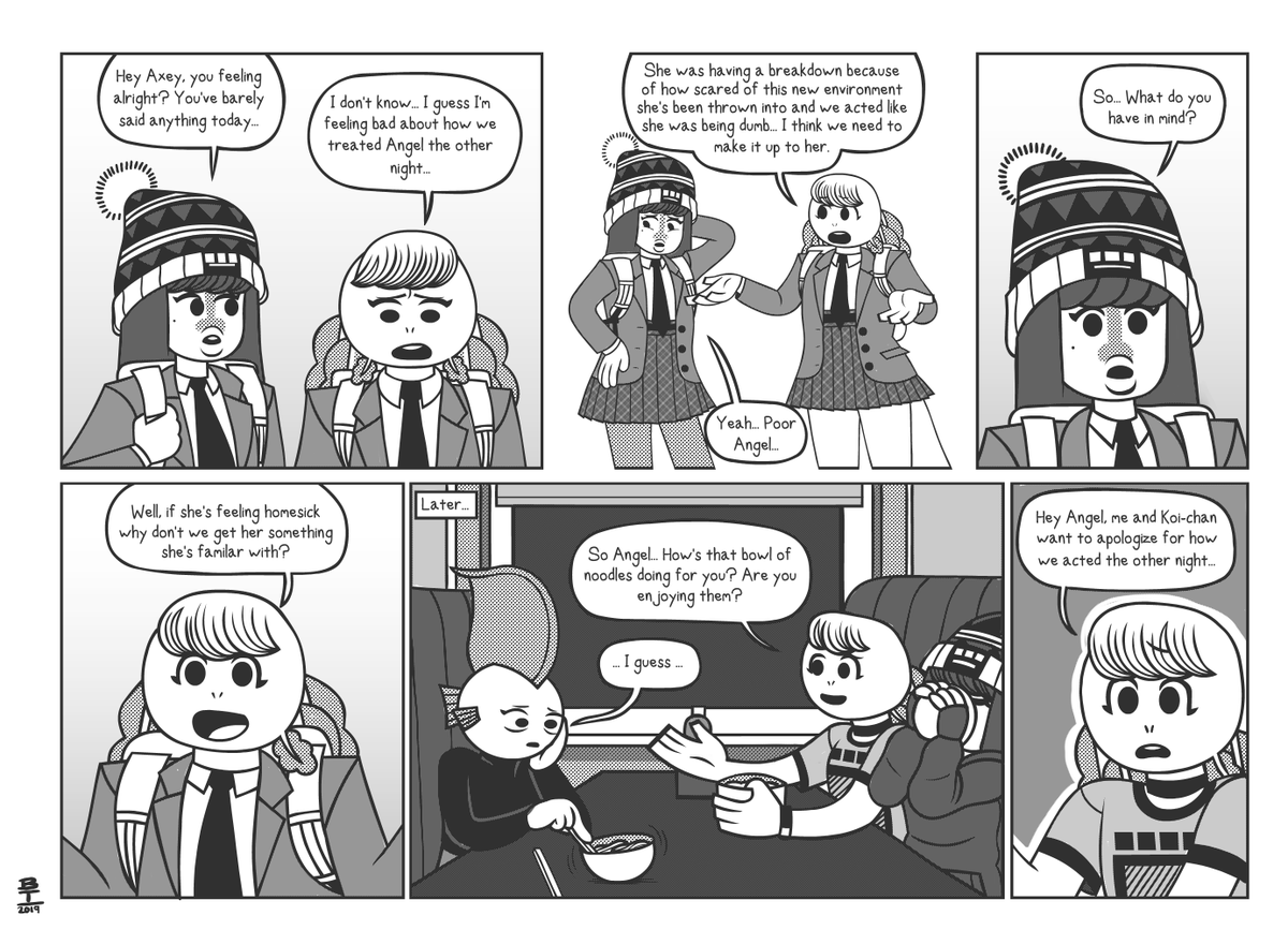 With apologies to Angel. 