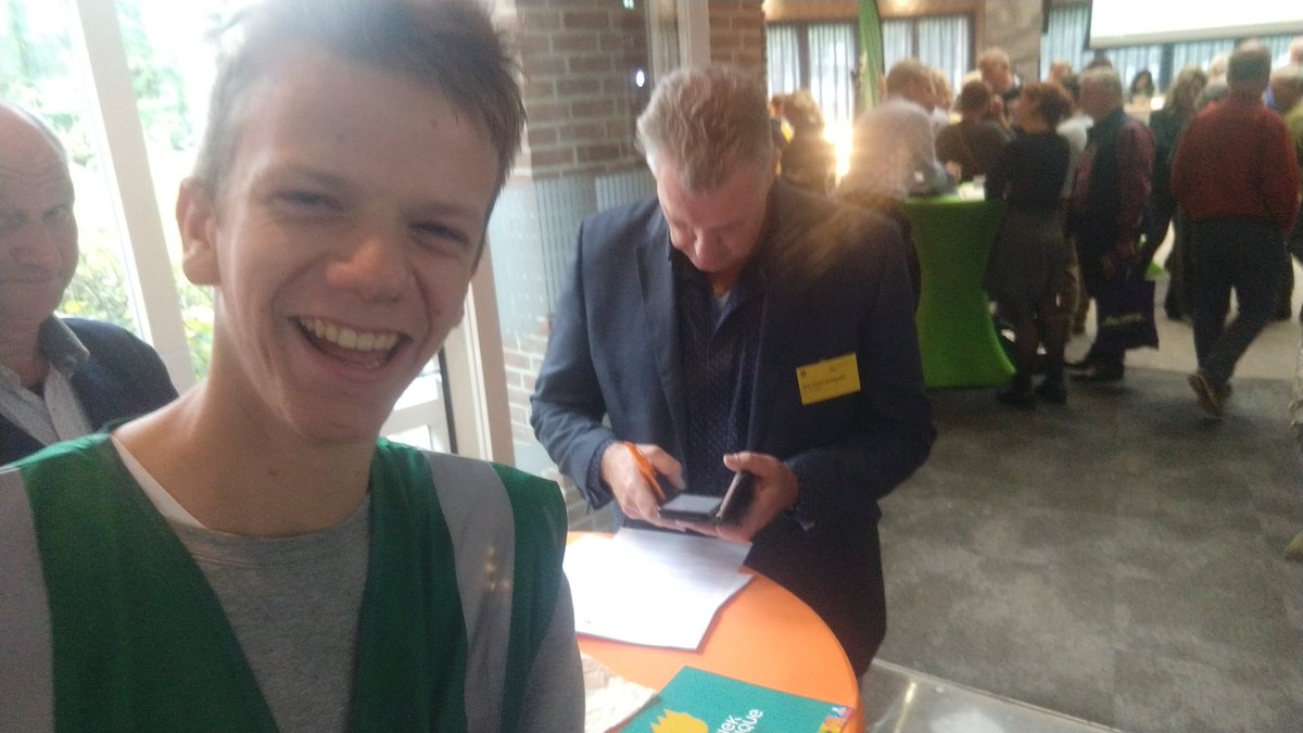 FTCUnits tweet media