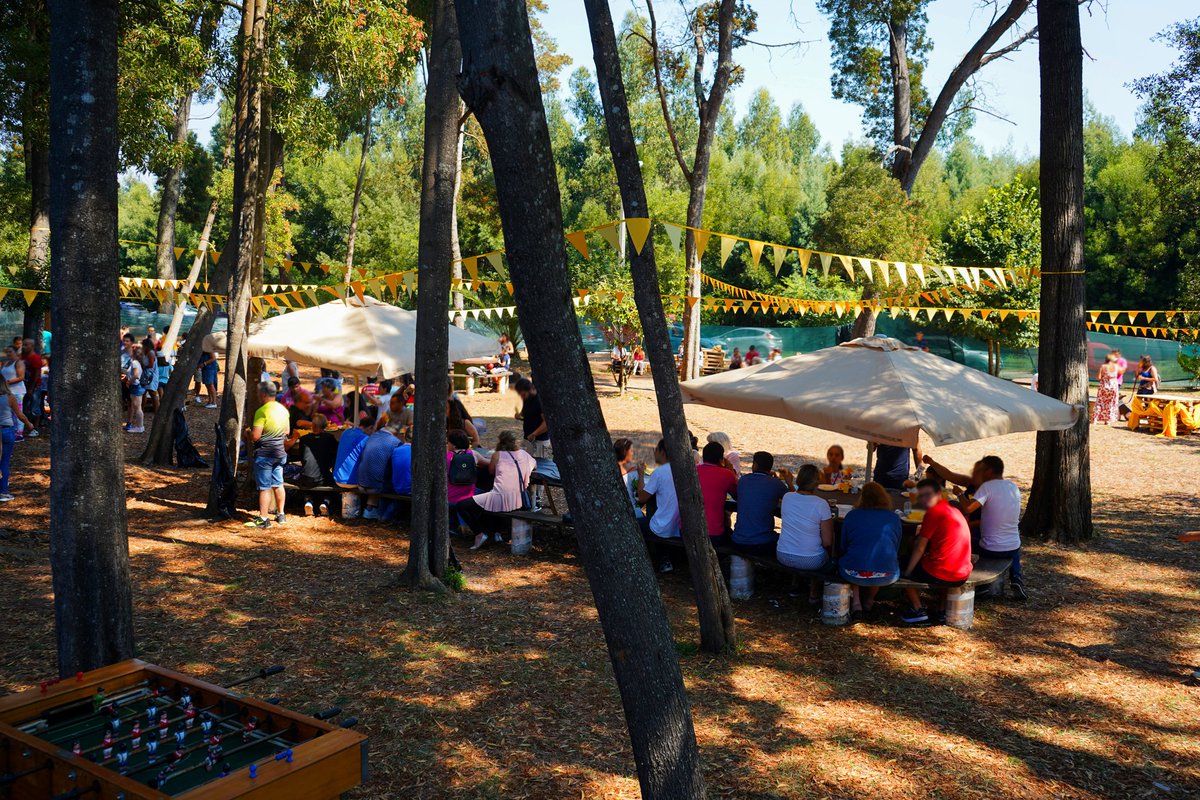 bi_silque's tweet photo. A month ago, we celebrated Family Day and our 40th Anniversary. Here is the overview of the day:
#Bisilque #HelpingPeopleCommunicate #BSFamilyDay #BSparty #40thAnniversary https://t.co/GZ9V1Zfp2Y