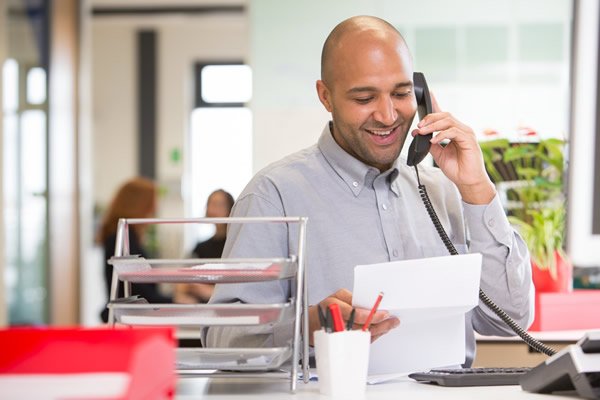 2021BBExpo's tweet photo. Mail is a powerful communication medium for your business. According to Royal Mail research more than 92% of direct mail is opened
https://t.co/hlt4s3r3Up
#directmail #morepowerfulthandigital #highopenrate https://t.co/iUnZQziORM