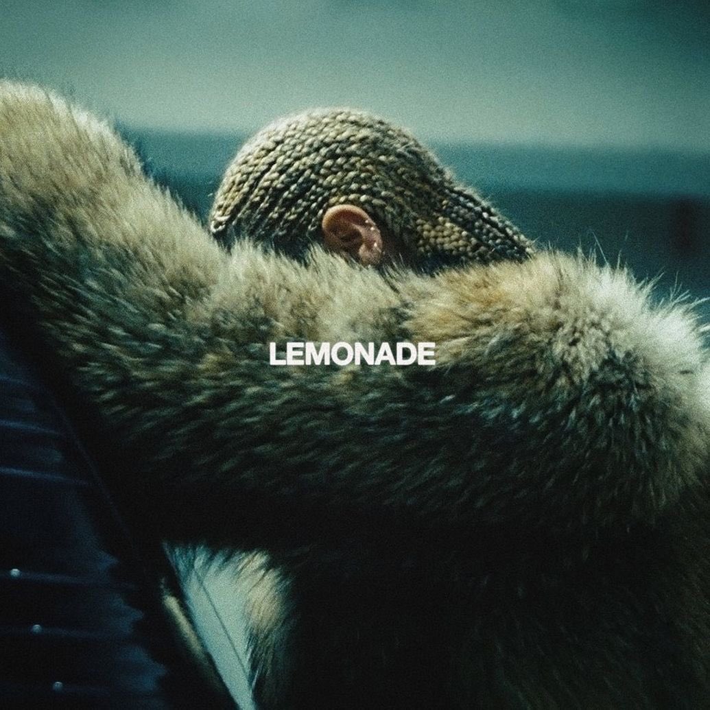 “Alright”, de Kendrick Lamar, é eleita a melhor música da década de ...