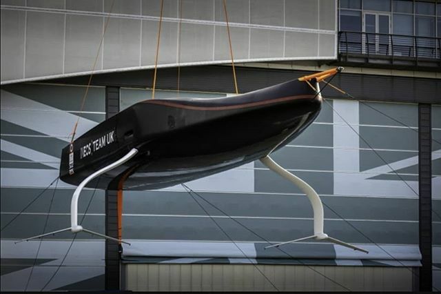 Baldwin Harris tweet media