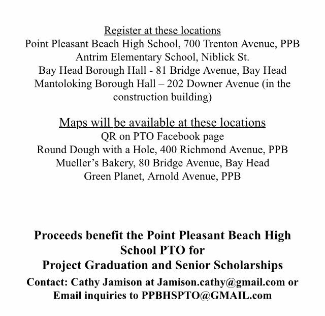 ptbeachhs_pto's tweet photo. Town Wide Garage Sale is on! Sign up and clean out for Fall! #weRBeach #pointbeach #bayhead #manto #mantoloking #garagesale #antiques #findinggold #hiddentreasures @ptbeachsuper @PtPleasantBchNJ @PointBeachHS @AthleticsBeach https://t.co/qLmPh9fXQE