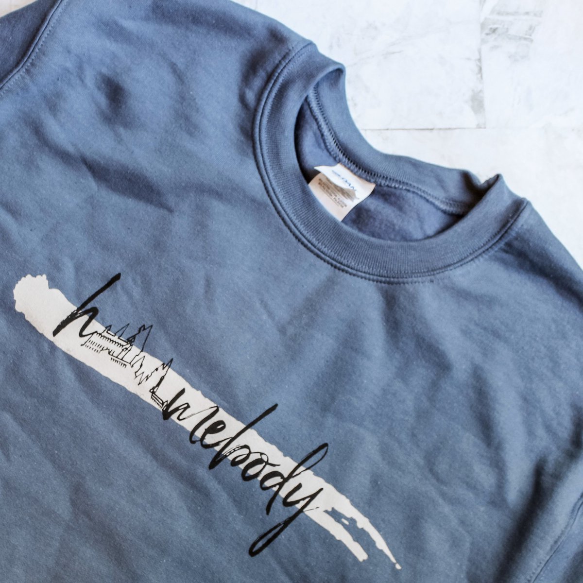 seekerandslade's tweet photo. Show your house pride. 10.11.18 ⚡️ https://t.co/vrU5K6qOpj